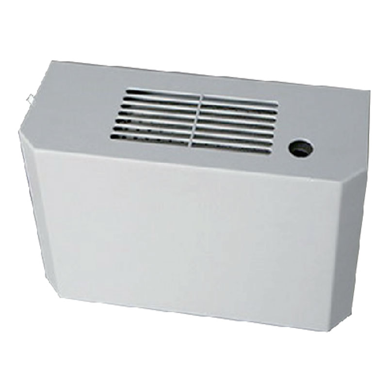 QKL系列冷凝水蒸发器