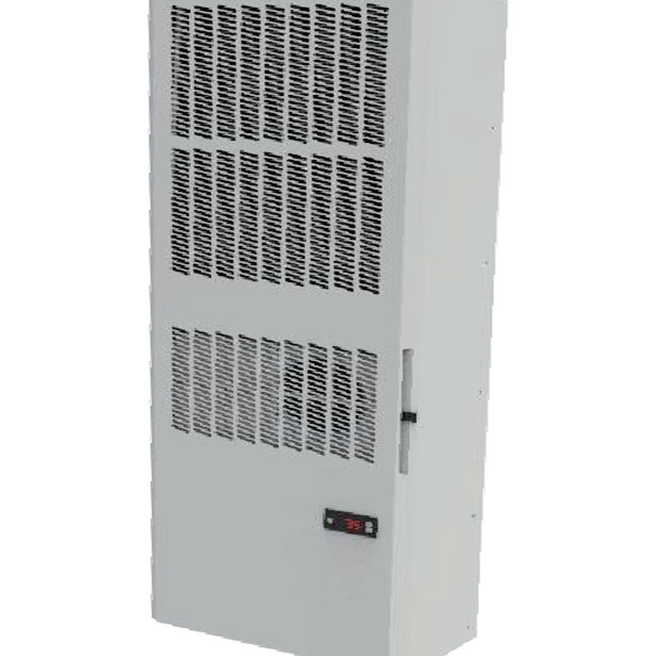 QEA系列车间电柜空调