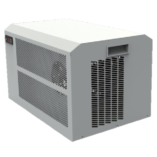 QTA系列顶装空调