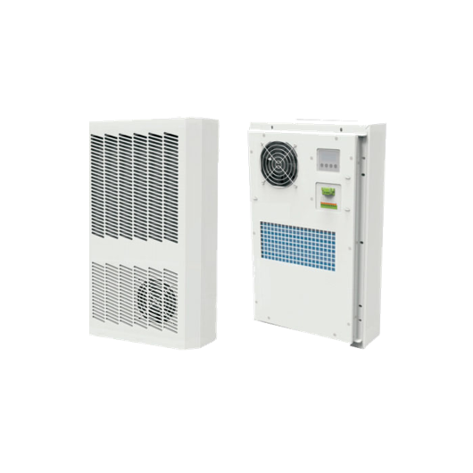 QCA系列特种防水机柜空调