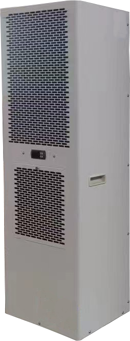 QXD系列车间特种空调