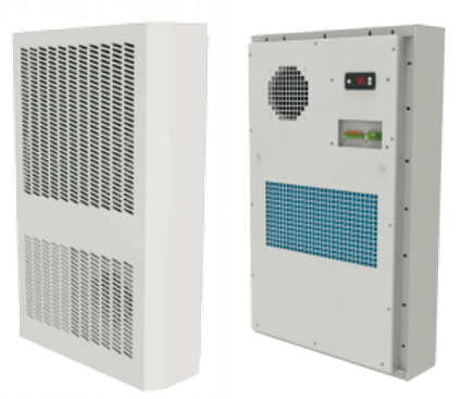 QDC系列直流机柜空调