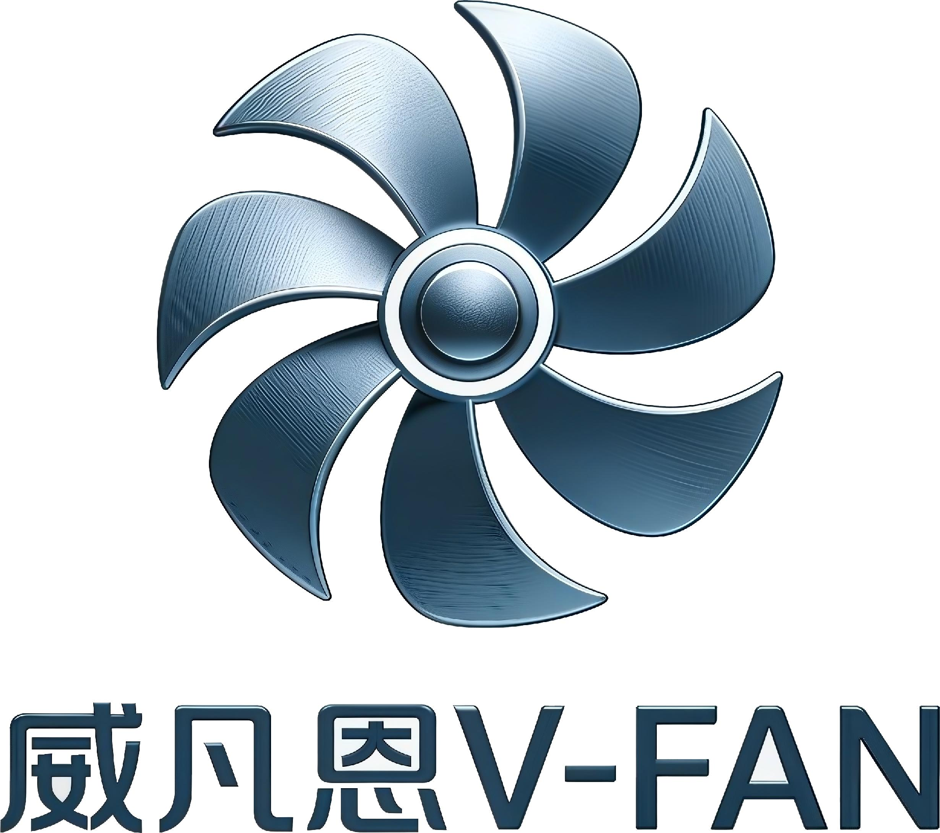 快可冷子品牌V-Fan（威凡恩）品牌引入中国大陆市场