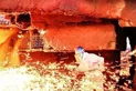 【海外钢铁】全球钢铁爆发！大批钢铁项目落地！